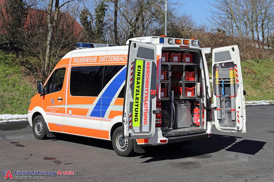 Florian Dietzenbach 04/11-01