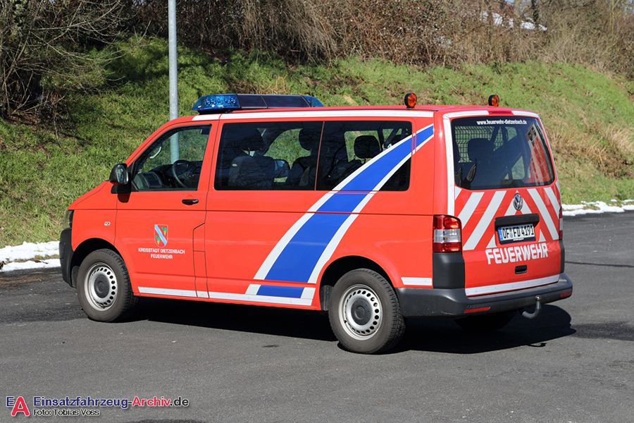 Florian Dietzenbach 04/19-01