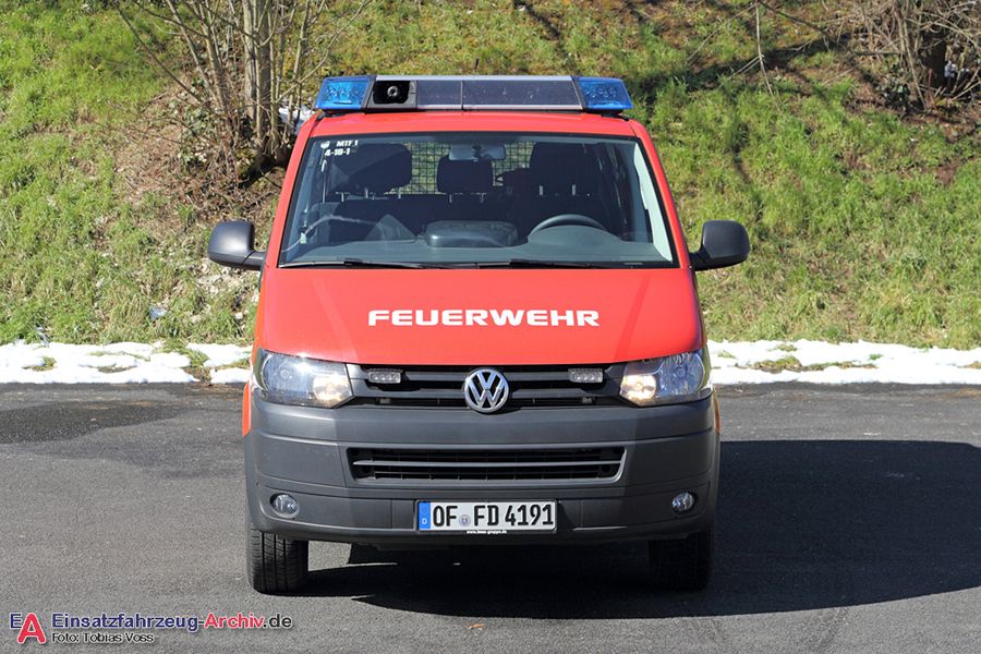 Florian Dietzenbach 04/19-01