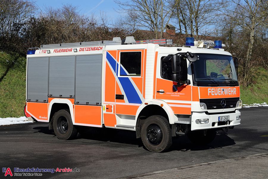 Florian Dietzenbach 04/22-01