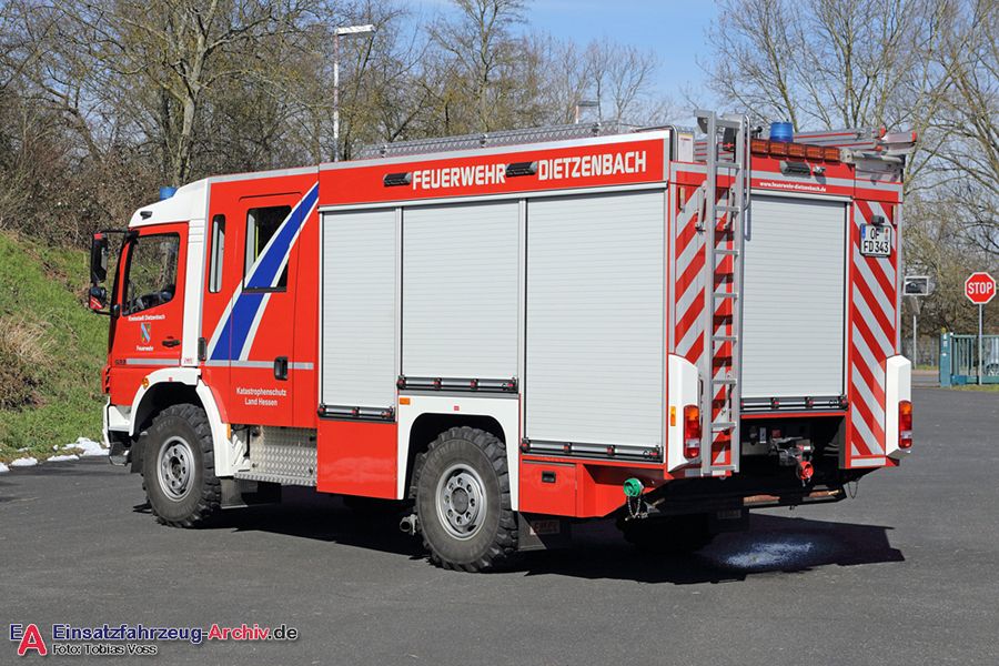 Florian Dietzenbach 04/43-01