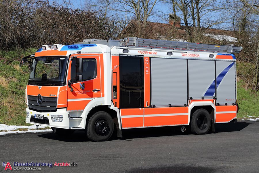 Florian Dietzenbach 04/46-01