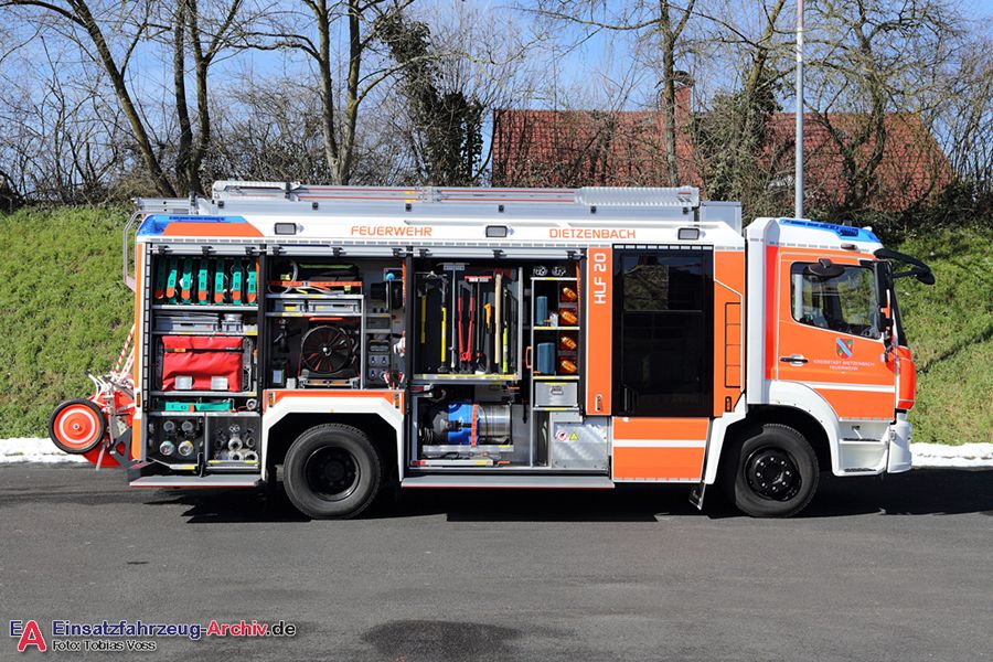 Florian Dietzenbach 04/46-01