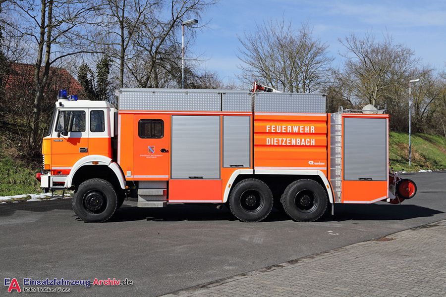 Florian Dietzenbach 04/49-01