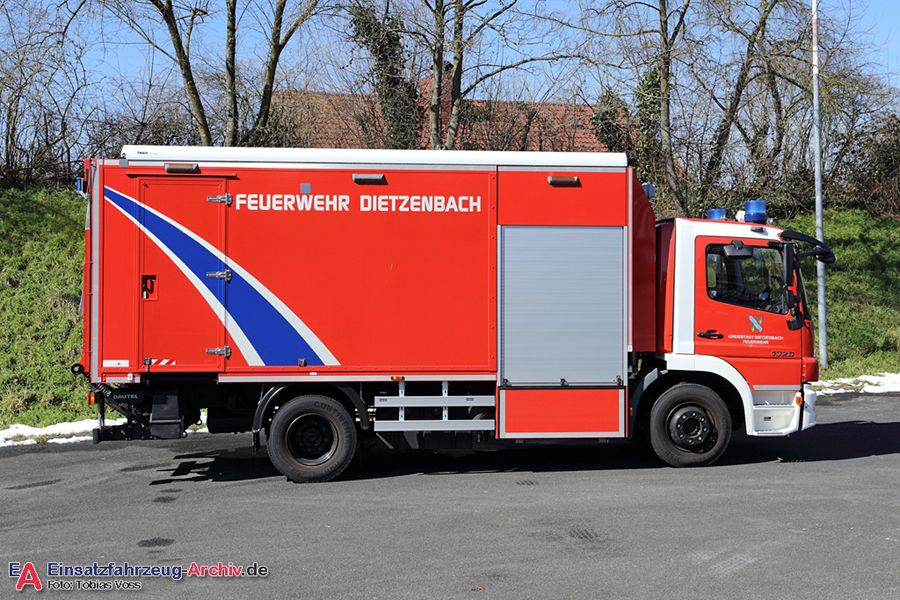 Florian Dietzenbach 04/59-01