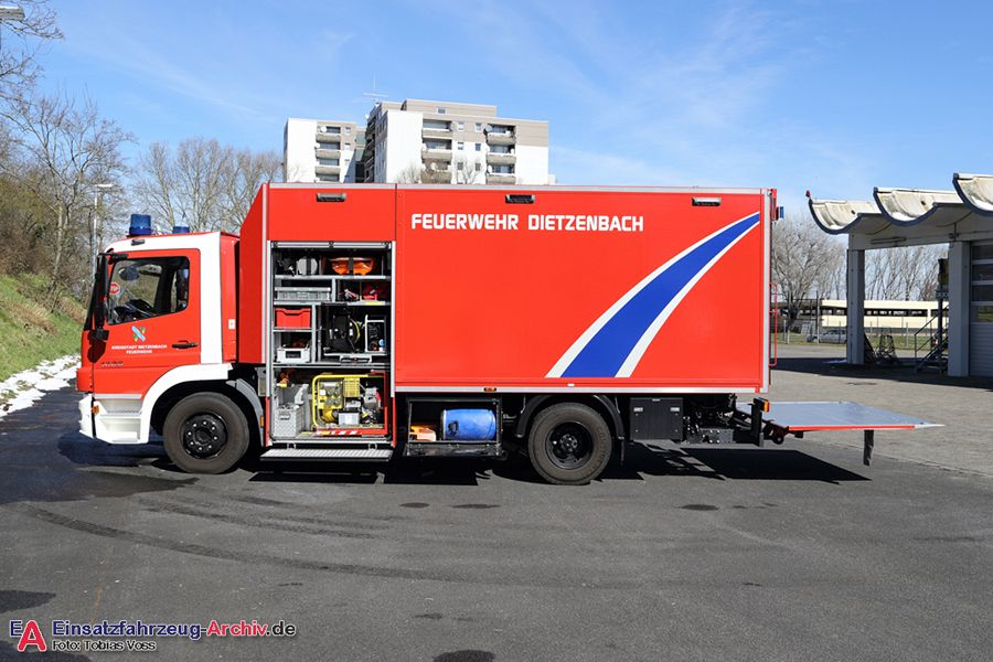 Florian Dietzenbach 04/59-01