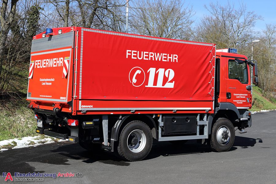 Florian Dietzenbach 04/64-01