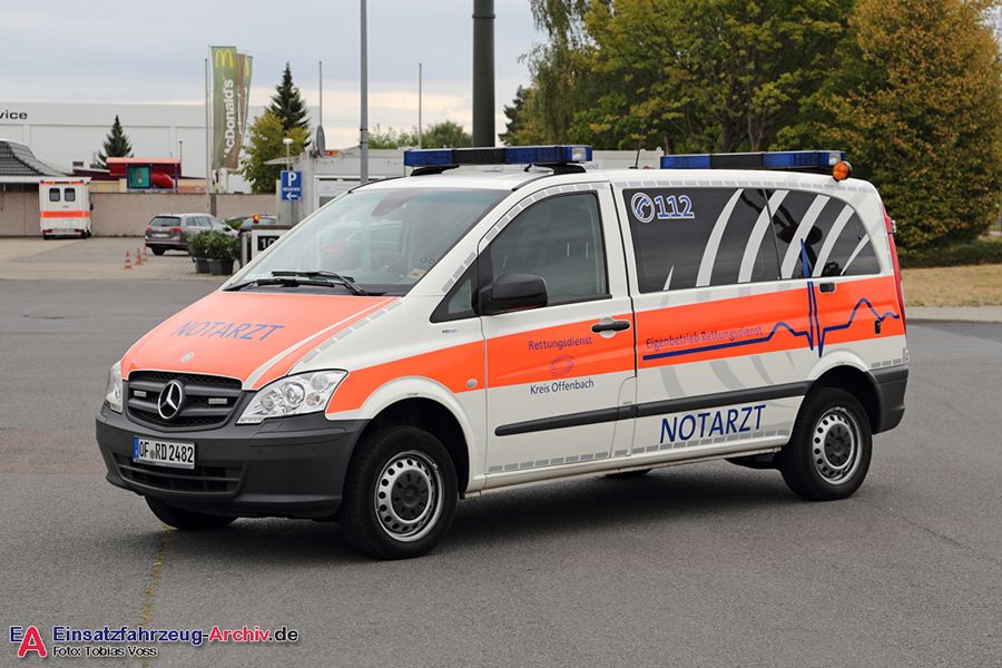 Rettung Kreis Offenbach 24/82-01