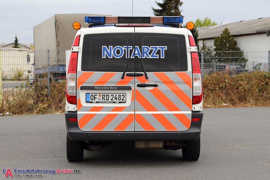 Rettung Kreis Offenbach 24/82-01