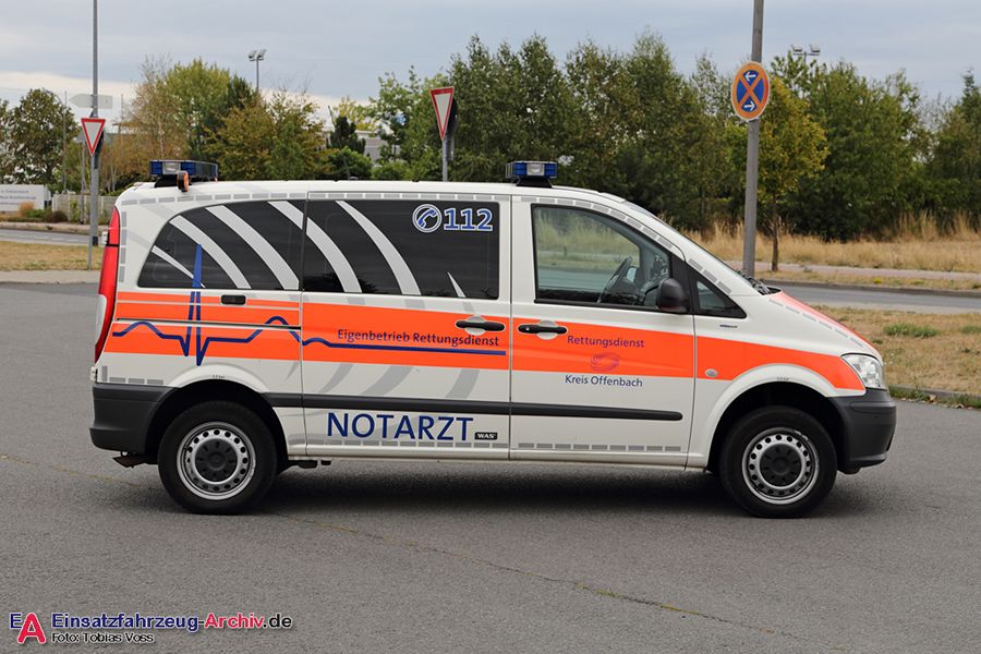 Rettung Kreis Offenbach 24/82-01