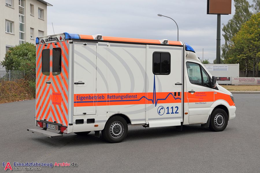 Florian Kreis Offenbach 24/83-01