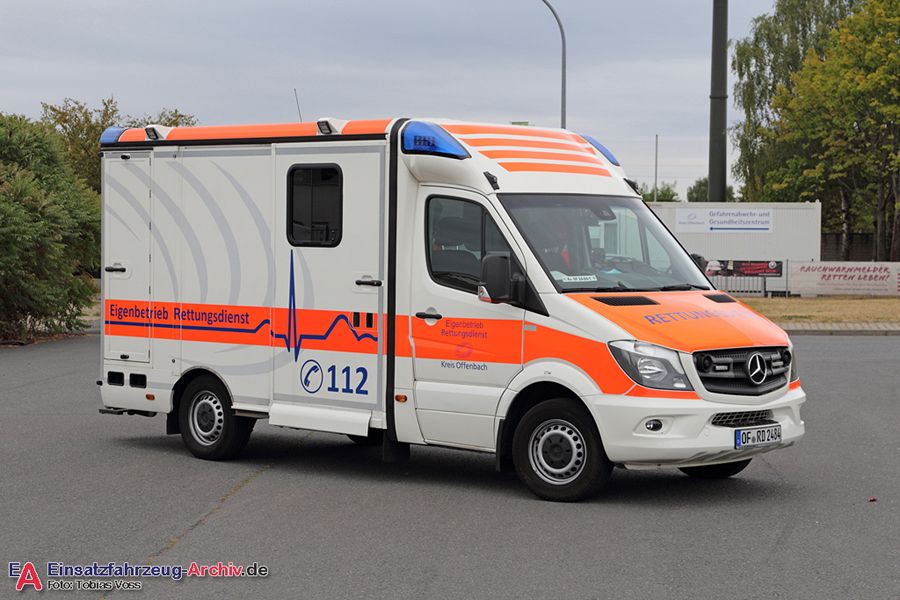 Florian Kreis Offenbach 24/84-01