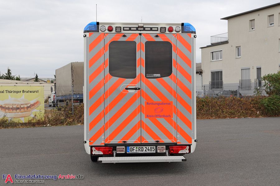 Florian Kreis Offenbach 24/84-02 (a.D.)