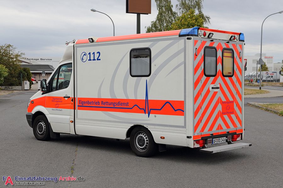 Florian Kreis Offenbach 24/85-01