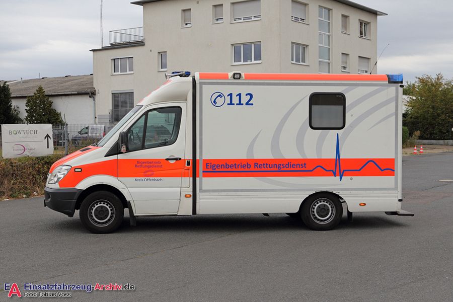 Florian Kreis Offenbach 24/85-01