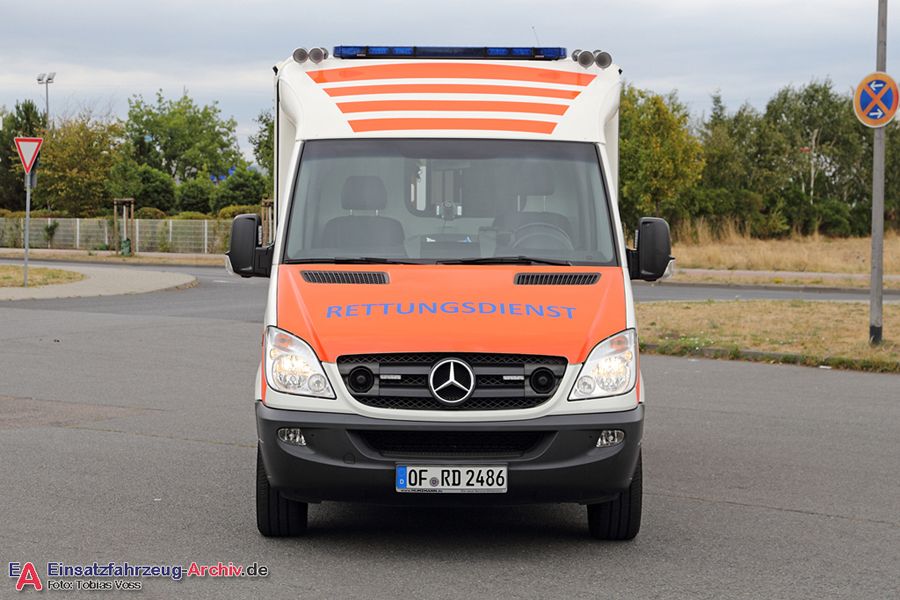 Florian Kreis Offenbach 24/85-01