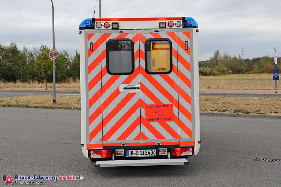 Florian Kreis Offenbach 24/85-01