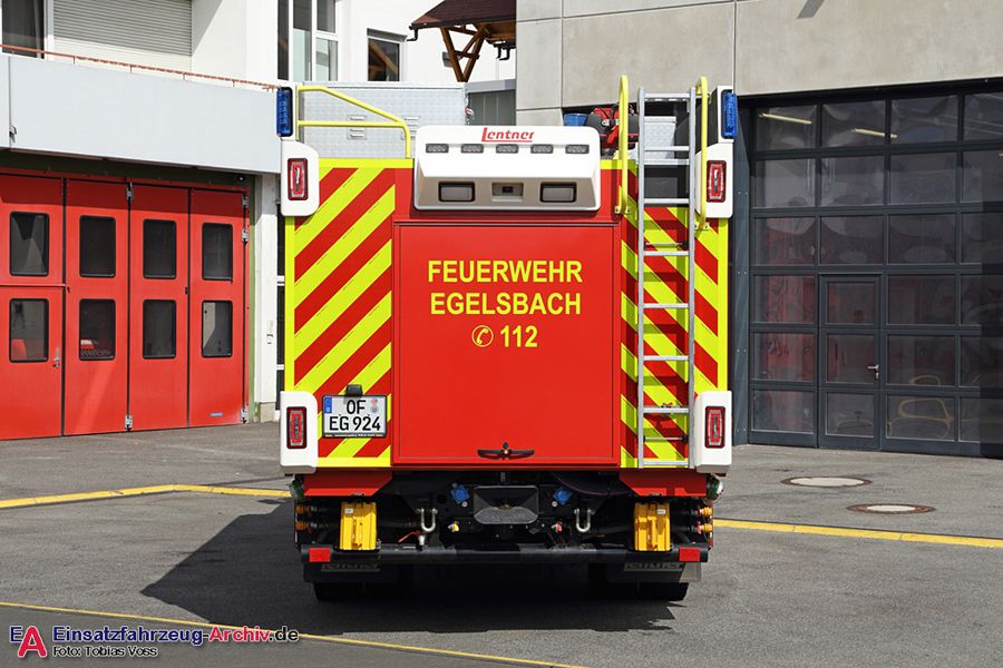 Florian Egelsbach 09/24-01