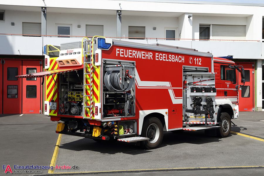 Florian Egelsbach 09/24-01