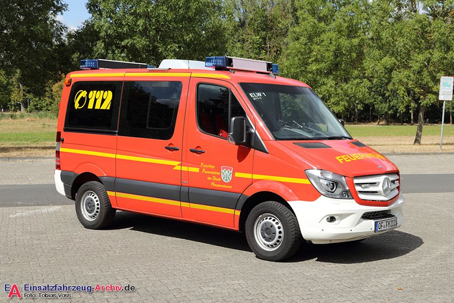 Florian Heusenstamm 02/11-01