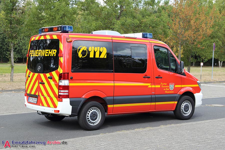 Florian Heusenstamm 02/11-01