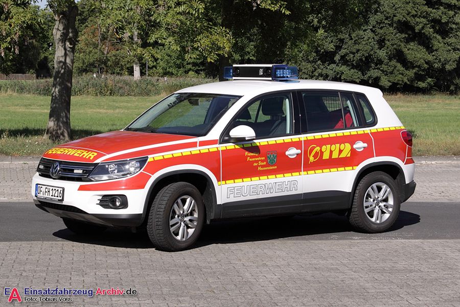 Florian Heusenstamm 02/16-01