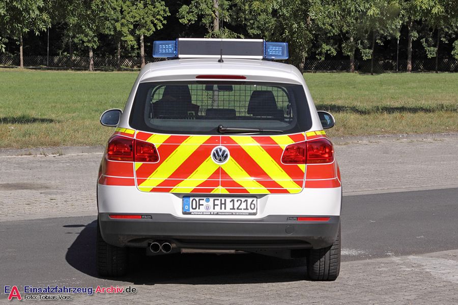 Florian Heusenstamm 02/16-01