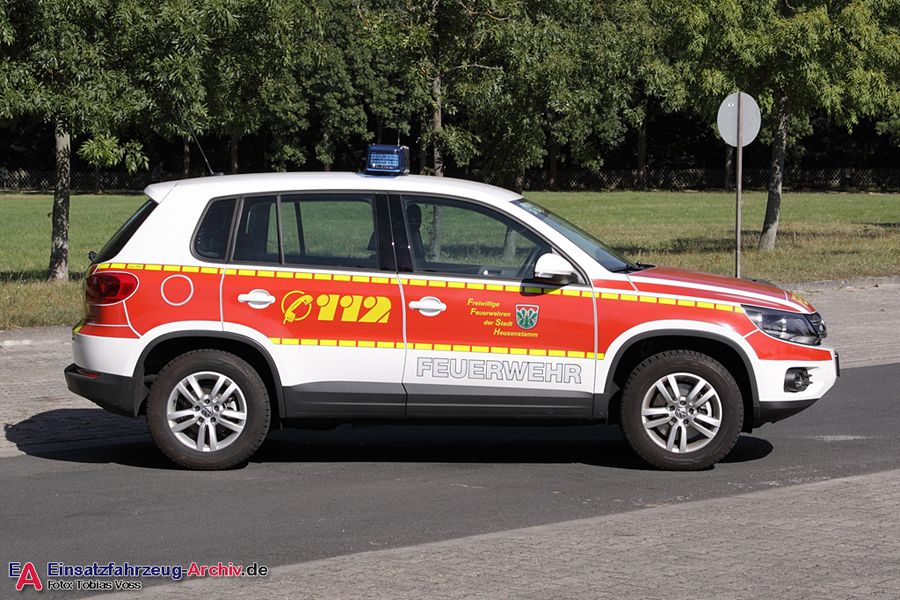 Florian Heusenstamm 02/16-01