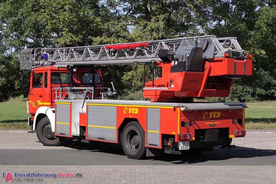 Florian Heusenstamm 02/30-01