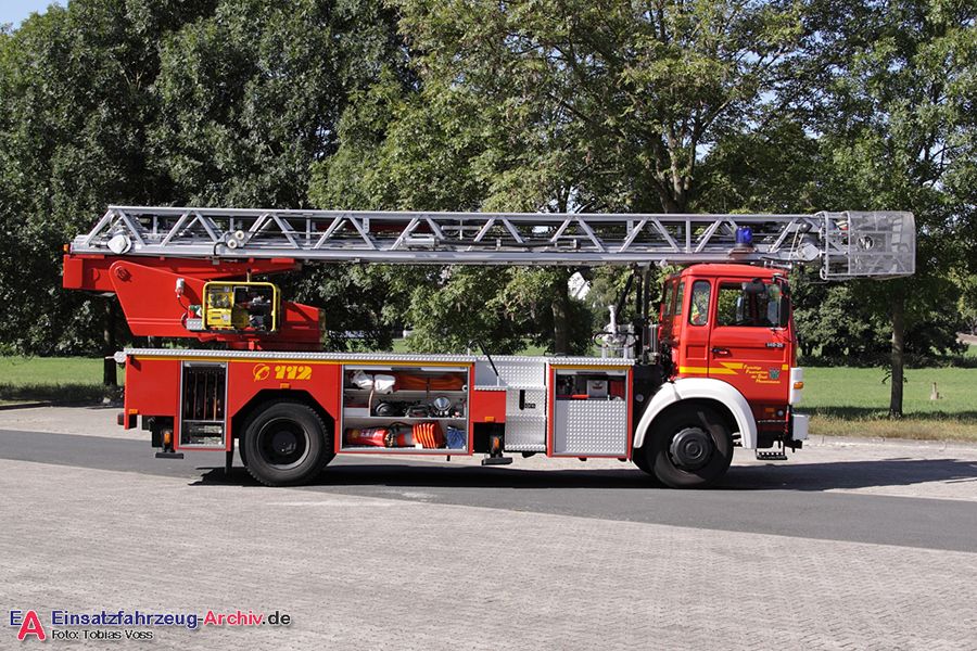 Florian Heusenstamm 02/30-01