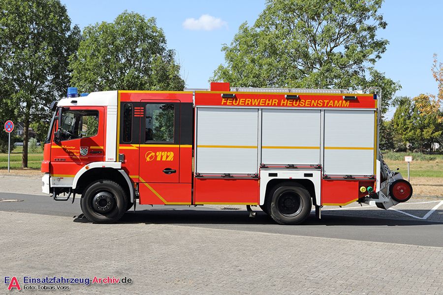 Florian Heusenstamm 02/40-01