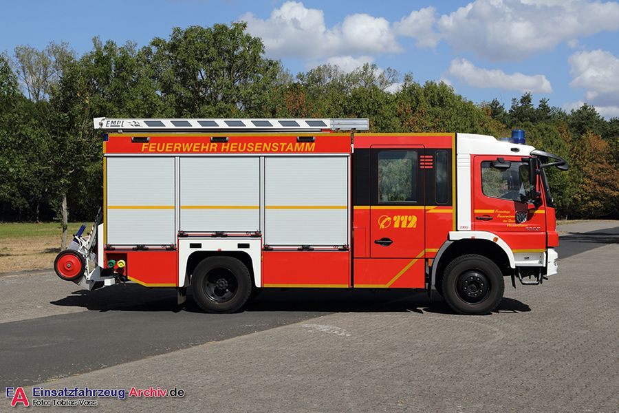 Florian Heusenstamm 02/40-01