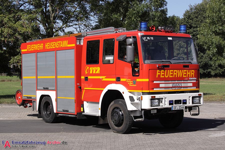 Florian Heusenstamm 02/44-01