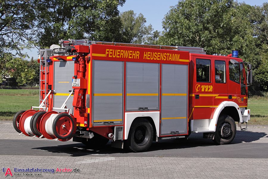 Florian Heusenstamm 02/44-01