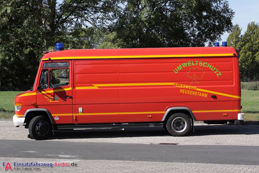 Florian Heusenstamm 02/59-01