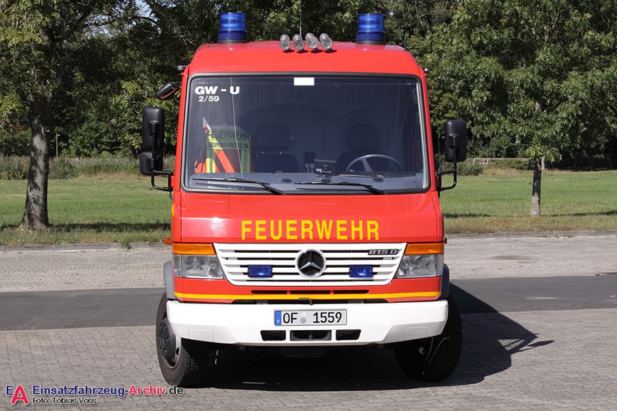 Florian Heusenstamm 02/59-01