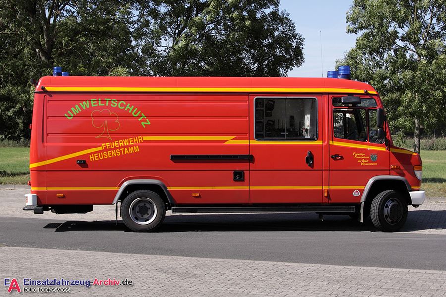 Florian Heusenstamm 02/59-01