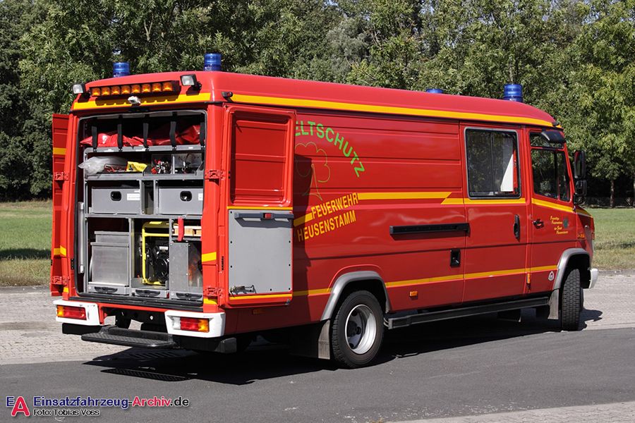 Florian Heusenstamm 02/59-01