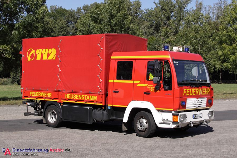 Florian Heusenstamm 02/64-01