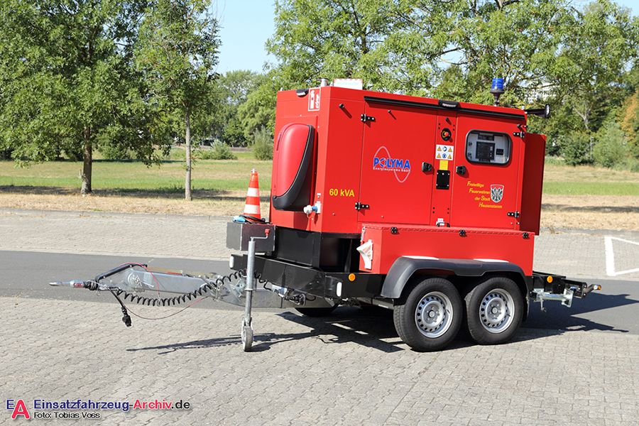 Florian Heusenstamm 02/AH-NEA60