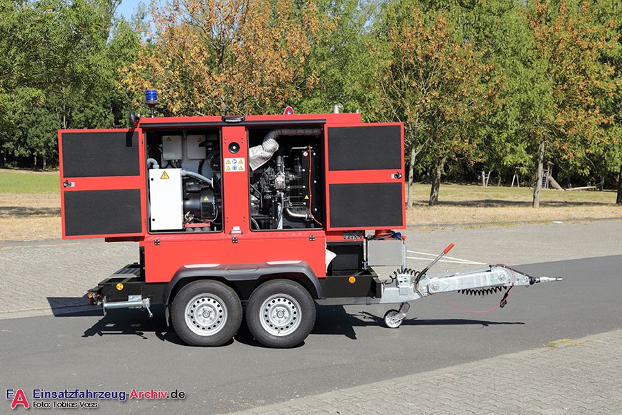 Florian Heusenstamm 02/AH-NEA60