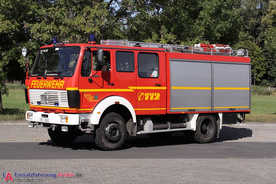 Florian Heusenstamm 02/22-01 (a.D.)