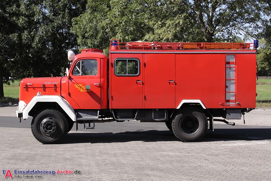 Florian Heusenstamm 02/62-01 (a.D.)