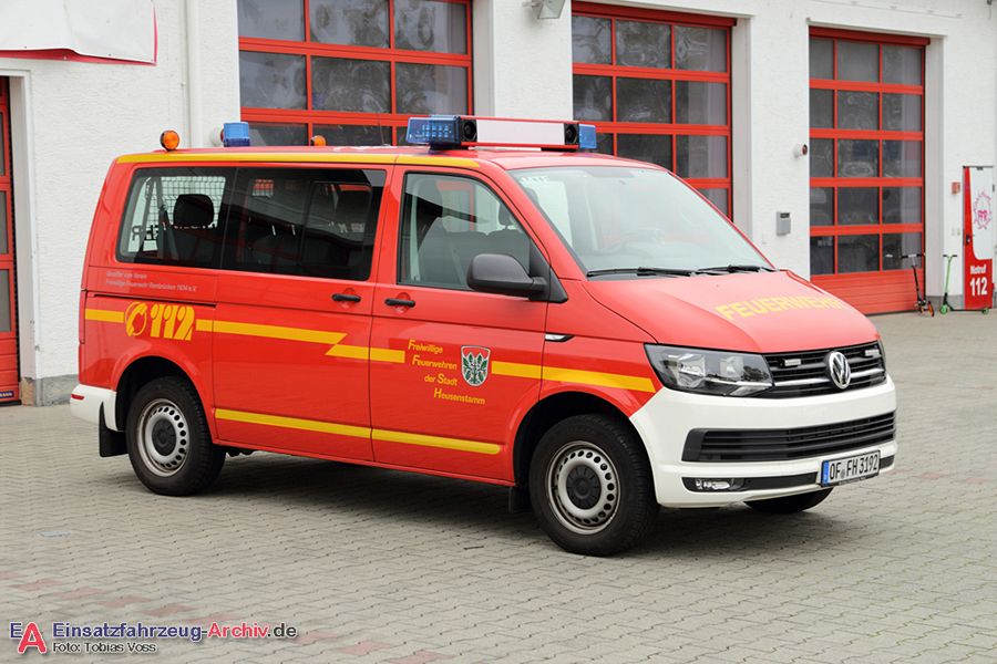 Florian Heusenstamm 03/19-02