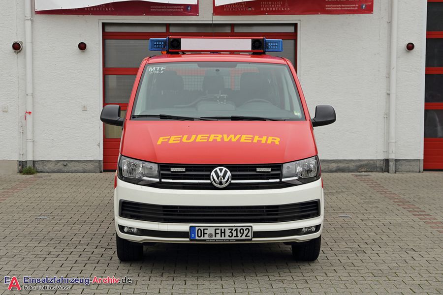 Florian Heusenstamm 03/19-02