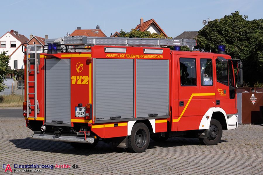 Florian Heusenstamm 03/42-01