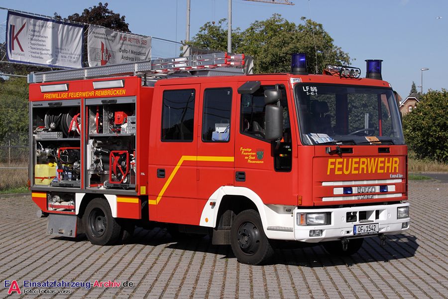 Florian Heusenstamm 03/42-01