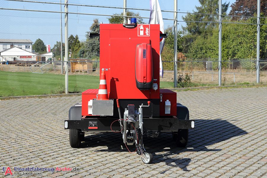 Florian Heusenstamm 03/AH-NEA30