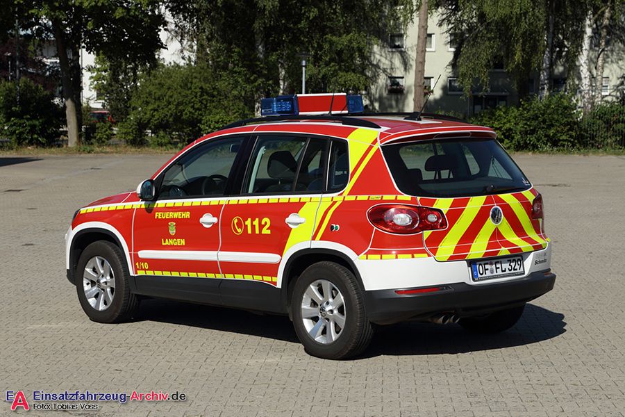 Florian Langen 01/10-01