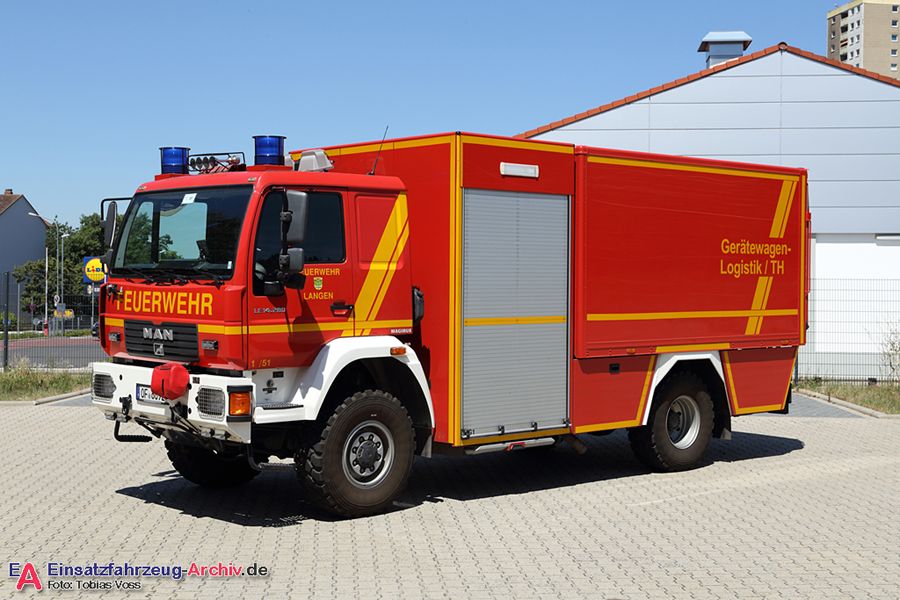 Florian Langen 01/51-01